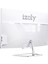 A524 İ5-2520M 3.20GHZ 8GB 512GB SSD 24" All In One Bilgisayar 6