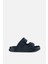 321-B23Y-255 Gibli Unisex Bebe Terlik 1