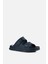 321-B23Y-255 Gibli Unisex Bebe Terlik 2