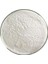 Kokulu Taş Dondurucusu 150 gr 1