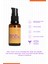 GLOW ME LIKE YOU DO - Aydınlatıcı ve Cilt Tonu Eşitleyici Leke Karşıtı C Vitamini Serum 30ml 4