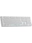 Cinnamoroll Star 5108B Plus Rgb Kablosuz Hotswap Mekanik Gaming Klavye 6