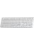 Cinnamoroll Star 5108B Plus Rgb Kablosuz Hotswap Mekanik Gaming Klavye 7