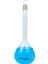 Balon Joje 500 Ml Cam 2
