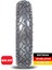 3.50-10 Octava Motosiklet Lastik 1