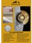 Kaymaz Taban Yıkanabilir Dijital Baskı Dekoratif Modern Desenli Dot Taban Halı Soft Serisi SFT41 2