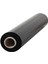 Süper Palet Siyah Streç Film 23 Mikron 50 cm 2 kg (1 adet) 1