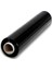Süper Palet Siyah Streç Film 23 Mikron 50 cm 2 kg (1 adet) 2