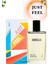 Just Feel Kadın 50 ml Parfüm Edp 1