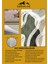 Kaymaz Taban Yıkanabilir Dijital Baskı Dekoratif Modern Desenli Dot Taban Halı Soft Serisi SFT32 2