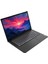 V14 83A00064TR08 I5-13420H 40 GB 2TB SSD 14" Fhd Freedos Taşınabilir Bilgisayar-CNT09 3