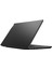 V14 83A00064TR08 I5-13420H 40 GB 2TB SSD 14" Fhd Freedos Taşınabilir Bilgisayar-CNT09 5