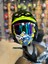 Sw 710 Desenli Jet Maske 1