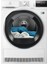 EW7D285UT 700 Serisi Delicatecare A+++ Enerji Sınıfı 8 kg Inverter Isı Pompalı Kurutma Makinesi 1