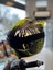 Sw 710 Desenli Jet Maske 2
