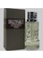 Ironic Men 280 100ML 1