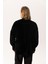 Kadife Sweatshirt 2