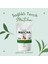 Matcha Çayı Çilek Aromalı 50G 3