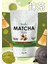 Matcha Çayı Çilek Aromalı 50G 4