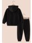 Only Trendwear Çocuk Nasabear Eşofman Takımı 2