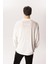 Kadife Sweatshirt 2