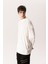 Kadife Sweatshirt 3