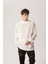 Kadife Sweatshirt 4