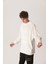 Kadife Sweatshirt 5