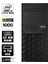 Expertcenter E500 G9 Intel Core I9-13900K 32GB 8tb M.2 SSD Nvidia T1000 /8gb W11P Iş Istasyonu 90SF03I1-M001T0-A10 1
