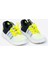 Çocuk Sneaker 1