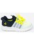 Çocuk Sneaker 2