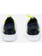 Çocuk Sneaker 3