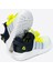 Çocuk Sneaker 4
