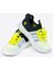 Çocuk Sneaker 5