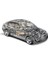 Fiat Fiorino Nemo Bipper Kalorifer Havalandırma Difüzörü Yan Sağ-Sol Uyumlu 735461076 2