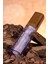 Helens' Lifting Cream Collagen Complex 30 ml - Provitamin B5 Vitamin E 1