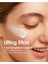 Helens' Lifting Cream Collagen Complex 30 ml - Provitamin B5 Vitamin E 3