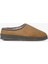 Platinum Outback Scuff Kadın Kahverengi Ayakkabısı WP11874 1