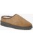 Platinum Outback Scuff Kadın Kahverengi Ayakkabısı WP11874 2