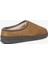 Platinum Outback Scuff Kadın Kahverengi Ayakkabısı WP11874 4