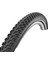 Marathon Plus Mtb (26X2.25) Korumalı Lastik 1
