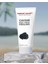 Havyar İçerikli Krem Peeling (Vücut İçin) / CAVIAR BODY CREAM PEELING 250ml 2