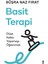 Basit Terapi - Düşe Kalka Yaşamayı Öğrenmek - Büşra Naz Kandemir 1