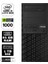 Expertcenter E500 G9 Intel Core I9-13900K 64GB 1tb M.2 SSD Nvidia T1000 /8gb W11P Iş Istasyonu 90SF03I1-M001T0-A17 1