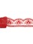 Güpür Dantel 8-9 Metre 1