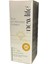 Güneş Kremi (100ml) + New Life Bb Miracle Krem (30ml) - 2 Ürün 3