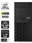 Expertcenter E500 G9 Intel Core I9-14900K 96GB 2tb M.2 SSD Nvidia T1000 /8gb W11P Iş Istasyonu 90SF03I1-M001T0-A58 1