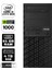 Expertcenter E500 G9 Intel Core I9-14900K 64GB 4tb M.2 SSD Nvidia T1000 /8gb W11P Iş Istasyonu 90SF03I1-M001T0-A54 1