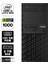 Expertcenter E500 G9 Intel Core I9-14900K 192GB 2tb M.2 SSD Nvidia T1000 /8gb W11P Iş Istasyonu 90SF03I1-M001T0-A68 1