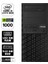 Expertcenter E500 G9 Intel Core I9-14900K 192GB 512GB M.2 SSD Nvidia T1000 /8gb W11P Iş Istasyonu 90SF03I1-M001T0-A66 1